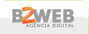B2Web - Agência Digital